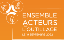 logo biennale