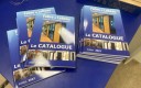 "Le Catalogue", édition 2022 - Fabre & Lebeau