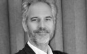 Fabien Rambaud, directeur Stratégie de Brico Dépôt