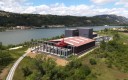 CemInEu Usine