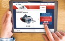 VIPros Connect