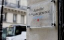 Siège social de l'Autorité de la concurrence