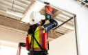 Hilti