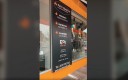 Au Petit Bénéfice, adhérent EPI Center de Lens (62).