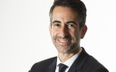 Olivier cianelli
