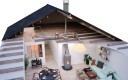 Poujoulat Airwood