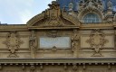 Tribunal de commerce
