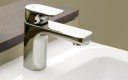 Villeroy & Boch