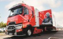 Roadshow Würth 2022.