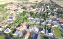 banlieue pavillons