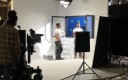 Caséo, tournage du spot TV - Septembre 2022.