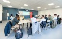 Asturienne - L'Ecole du Toit, promotion 2022.
