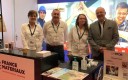 France Matériaux Equipe Batimat