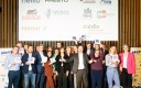 ZeAwards du Bâtiment 2022 Final