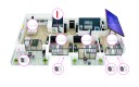 Maison Hybride Airwell