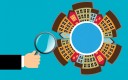 Recherche Logement