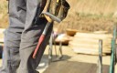 Chantier Bâtiment