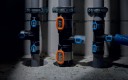 Geberit Flowfit