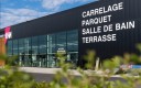 Négoce VM Matériaux