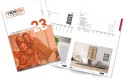 Catalogue génie climatique 2023, Yesss Electrique.