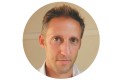 Benoît Melonio, DG d'Asturienne et superviseur de Sfic.