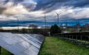 Energie renouvelable 2