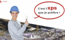 Exiba