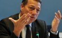 Jean-Christophe Repon Pdt Capeb