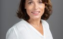 Pauline Mispoulet, présidente du directoire - Groupe Socoda.