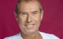 Philippe Paulic