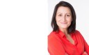 Nadège Stroesler, directrice marketing et communication - Socoda.