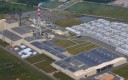 Usine Knauf Insulation Lannemezan
