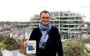 Matthieu Lechantre d'Exiba attend avec impatience vos questions sur l'XPS