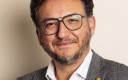Yannick Aïnouche président diagnostiqueurs immobiliers