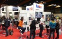 Salon BigMat 2023