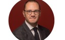 Nicolas Marty, DRH du groupe Frans Bonhomme.