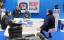 Salon Cofaq, Lyon 2023.