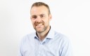 Vincent Carpentier, le directeur commercial et marketing de VD-Industry et de Pyrométal.