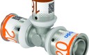 uponor