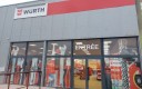 Agence ProxiShop de Rochefort (Charente-Maritime).