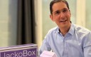L’XPS, c’est magique ! Interview de Benoît Bertucat  (Exiba)