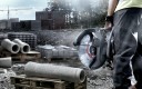 husqvarna