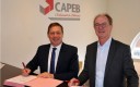 capeb/geberit