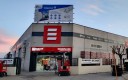 Decoplack, agence de Valence (Spain).