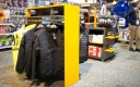 Gedimat, corner EPI - Salon Gedex 2016.