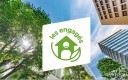 Gamme Engagés Saint-Gobain
