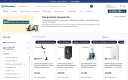ManoMano, offre "seconde vie".