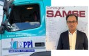 Eric Gottié, directeur du développement de MPPI.