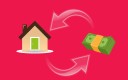 Rénovation finances