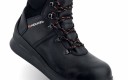 Chaussure résistante haute température